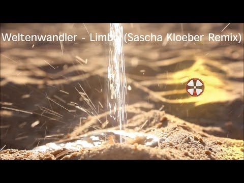 LIMBO (SASCHA KLOEBER REMIX)
