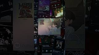 Download lagu dinda mana dinda #lirikmusik#lyrics#moodmusik #music#spotify#masdo mp3