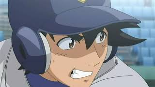 [閒聊] 棒球大聯盟YT影片 怎麼觀看數都那麼高