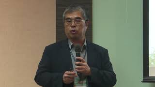 國產材論壇直播 第一場 以國產材構築孩子的閱讀夢