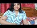 Join With Me Live
