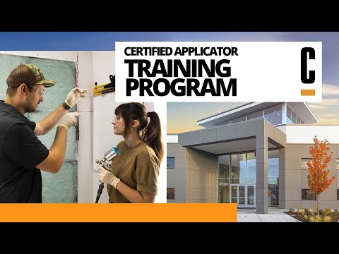 Cerakote® Training Program | What to Expect