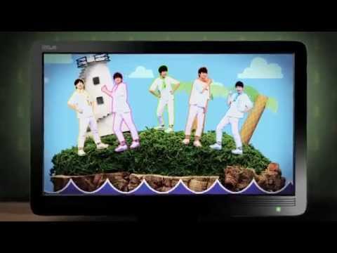 反抗期アバンチュール