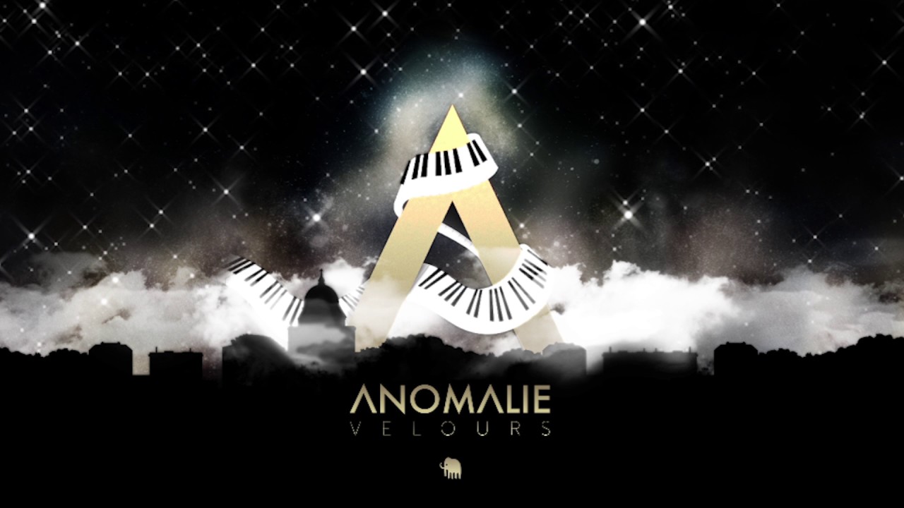 TÉLÉCHARGER ALBUM ANOMALIE LOUISE ATTAQUE GRATUIT GRATUIT ANOMALIE TÉLÉCHARGER ALBUM LOUISE ATTAQUE