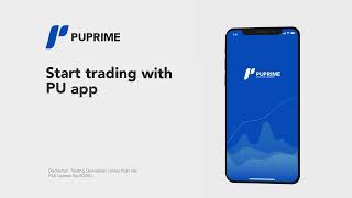PU Prime YouTube Video