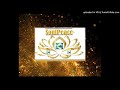 Hare Krishna Meditation SoulPeace Audio