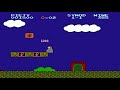 Super Catholic Bros Super Mario Bros 1 Hack Enlace En La Descripción