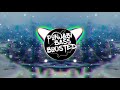 Yaarian BASS BOOSTED Amrinder Gill Dr Zeus Judda Punjabi Songs