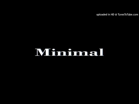 Xpansul - Blind Rhythm (Original Mix)