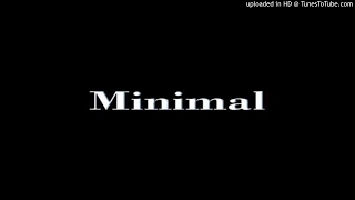 Xpansul - Blind Rhythm (Original Mix)