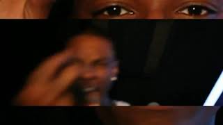 Soulja Boy - Stick Em Up (Music Video) [HD]