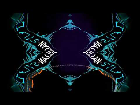 Pinar del Rio - Techno - Gain (2025) - Delian-Studio