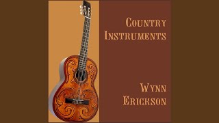 You Are the Wings of My Heart