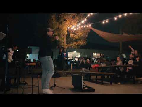 Airmage Media Productions video.