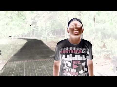 01.Jordanow-Мечти (Official Video Music)