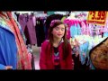 Runaway like a little bitch - the sitter