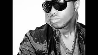 Mateo Amarei - Till Say Stop Pt.2 (NEW SONG 2013)