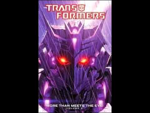 The Empyrean Suite - Traditional