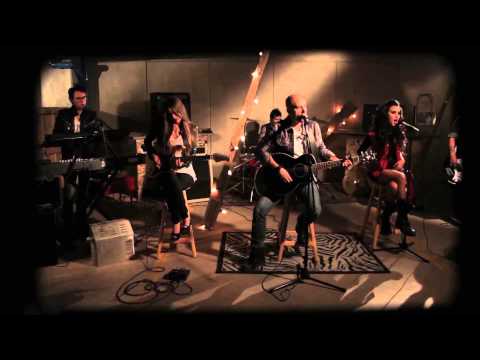 Fede Vega - Que chido (Letra Alternativa)