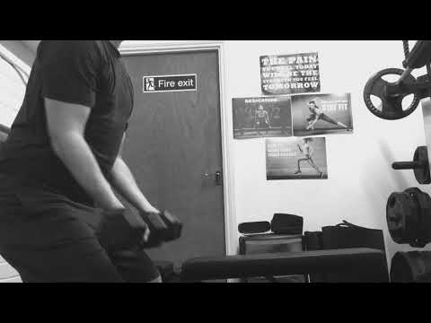 We Train You Gain Ltd video.