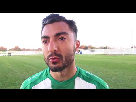 Muamer Tankovic, Hammarby IF