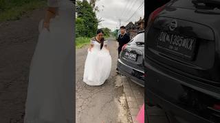 Download lagu PUTRI TIARA CANTIK SEKALI mp3