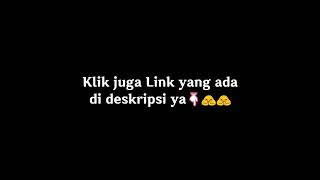 Download lagu Happy-happy Ajalah SMVL Cover Vidio Lirik mp3