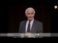 Jim Rohn The Inspiring Story Of A Farm Boy From Idaho