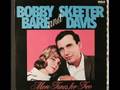 Bobby Bare & Skeeter Davis - We'll Sing In The Sunshine