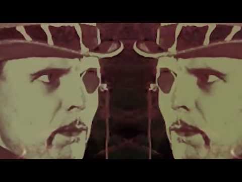 The Heaven And Hell Orchestra - Vintage 1920s Metal Cover: Schizophrenic aka Paranoid