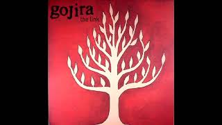 Gojira - The Link - Álbum Completo (Full Album) - HD