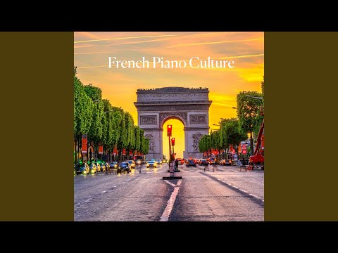 Ravel: Gaspard de la nuit, M. 55: I. Ondine