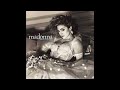 Madonna - Pretender (Instrumental)