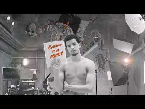 RAZFX - Right Now (audio)