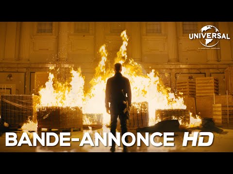 Nobody - Spot 60 [VF]