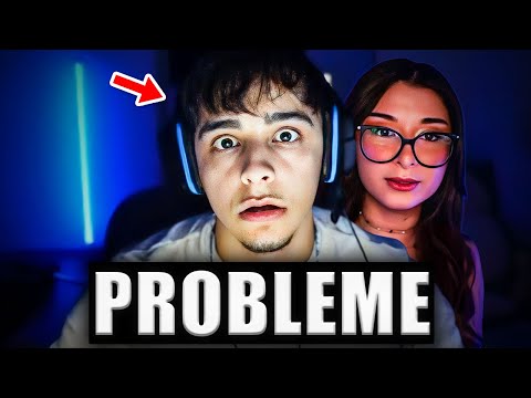 Le SECRET DERRIERE le DRAMA FUGU HELYDIA !