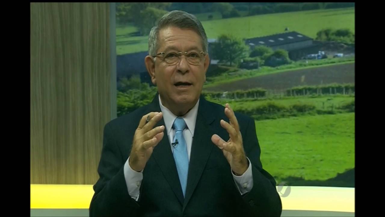 GESTÃO DE PROPRIEDADES RURAIS: OS 10 MANDAMENTOS DA BOA GESTÃO NO AGRONEGÓCIO