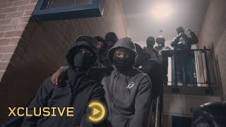 Download lagu #67 Kaystarr - Emmet Till | Pressplay mp3