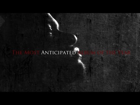 JOURNEY | Album Release Party (Official Video Flyer)