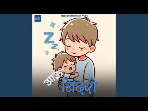 Aau Nidari (Female Vocals)