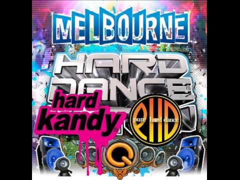 DJ Ornator - NextLife (Club Mix)