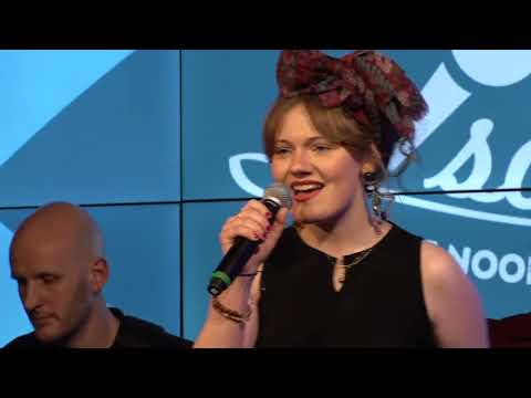 TRIINU JOHANNA SEPP - Ventsel, Ennok, Kiik, Kadalipp jt „Punakollaroheline“