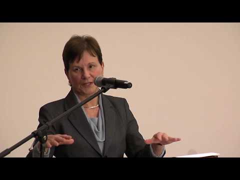 Innovations in Regulatory Science Summit (Part 4)