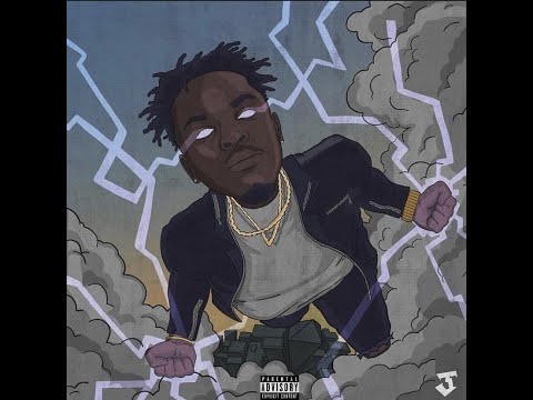 2.0 - LAXX P FT YG WILLO