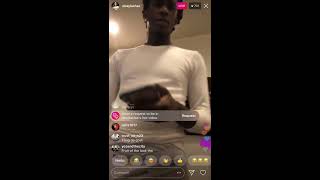 Young thug said lil Wayne trying to SUE HIM over his ALBUM!! 😮😮*not clickbait*