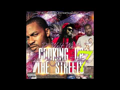 Ca$his Ft Remo The Hitmaker & 2Eleven - Aint My Fault