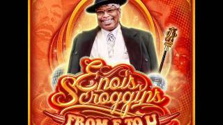 Enois Scroggins - Bump it up  Feat Casual 1503  ( new 2012 )