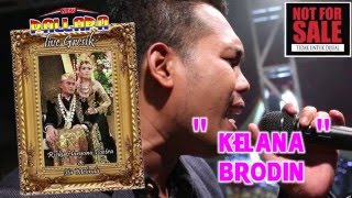 Download lagu KELANA BRODIN NEW PALLAPA LIVE GRESIK 2016 mp3 Download lagu KELANA BRODIN NEW PALLAPA LIVE GRESIK 2016 mp3