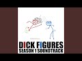 Dick Figures Theme