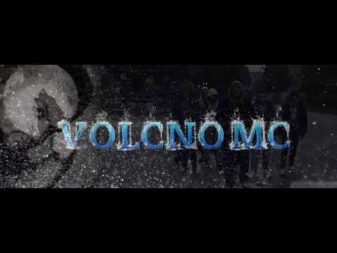 bullyz strategY / volcano & loco راب سوري فولكينو
